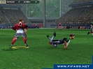 game/FIFA 99/_thb_fifa99_09.jpg